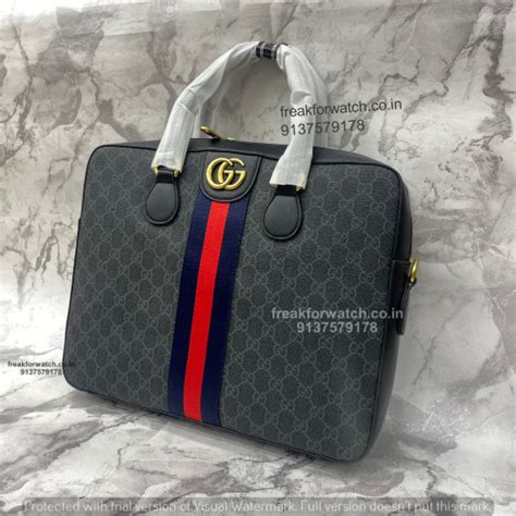 gucci bags 1st copy|first gucci item ever made.